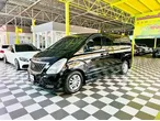 Hyundai H-1