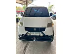 Suzuki Carry