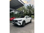 Benz GLC-Class