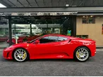 Ferrari F430