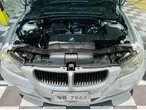BMW 3er