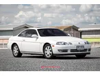 Toyota Soarer