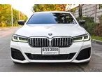 BMW 5er