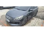 Suzuki Ciaz