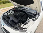 BMW 4er