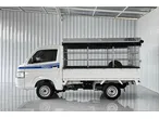 Suzuki Carry