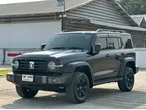 GWM Tank 300
