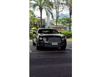 Bentley Continental GT, GTC