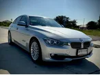 BMW 3er