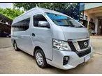 Nissan Urvan