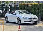 BMW 6er