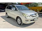 Toyota Innova