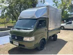 Suzuki Carry