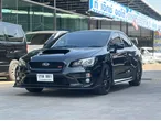 Subaru WRX