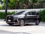 Toyota Veloz