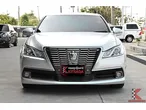 Toyota Crown Majesta