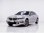 BMW 3er