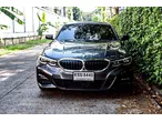 BMW 3er