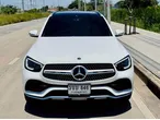 Benz GLC-Class