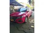 MG EP