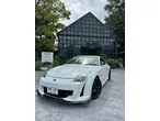 Nissan 350Z