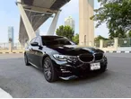 BMW 3er