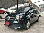 Benz V-Class