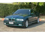 BMW 3er