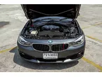 BMW 3er GT