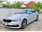 BMW 5er