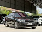 BMW 3er GT