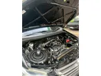 Toyota Innova
