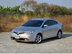 MG 5