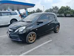 Honda Brio