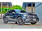 Benz GLC-Class