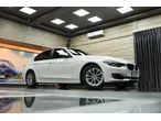 BMW 3er