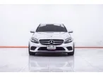 Benz C-Class