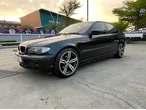 BMW 3er