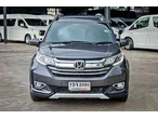 Honda BR-V