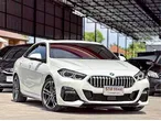 BMW 2er