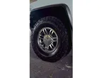 Hummer H3