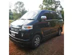 Suzuki APV