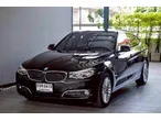 BMW 3er GT