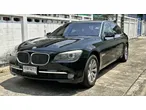BMW 7er