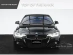 BMW 3er