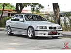 BMW 3er