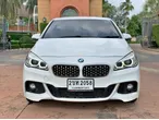 BMW 2er Active Tourer, GT