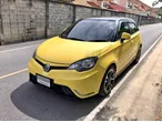 MG 3