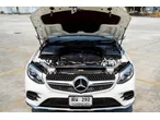 Benz GLC-Class