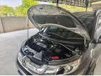 Honda BR-V